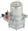 MERCE 0010915201 Fuel Pump
